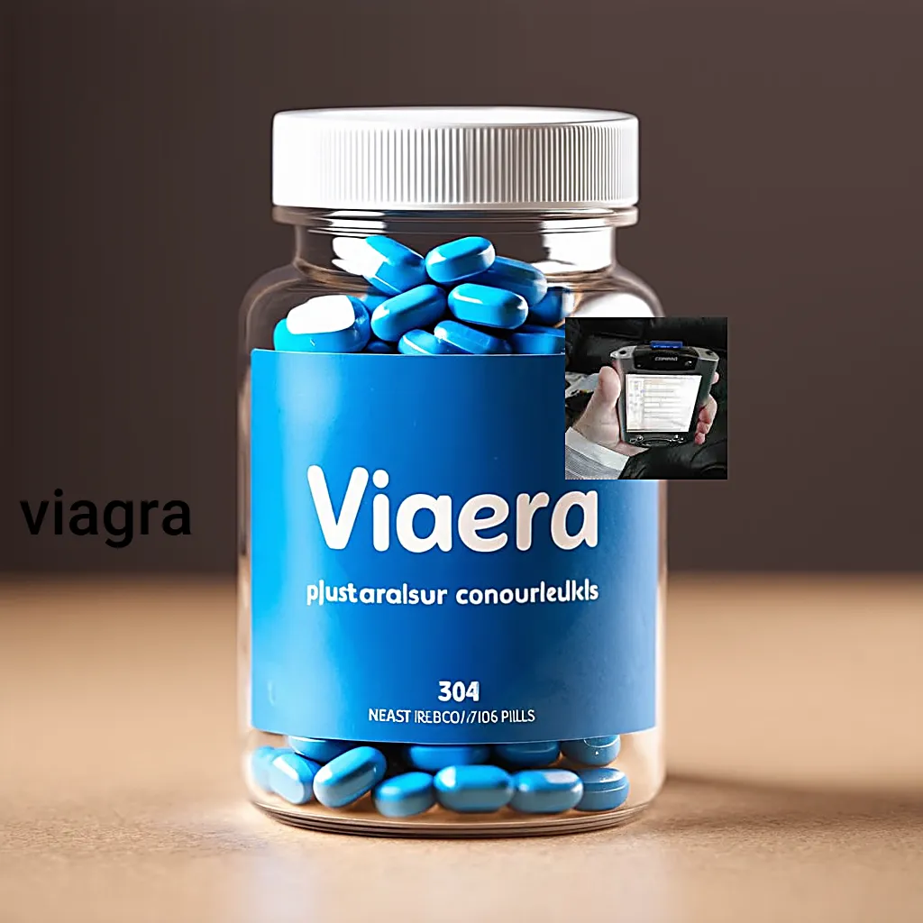 Quanto dura l'effetto del viagra 50 mg